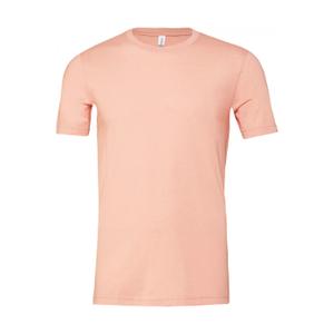 be3001cvc-heatherpeach-t-shirt-bella-canvas-heide-perzik
