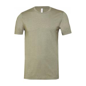be3001cvc-heatherstone-t-shirt-bella-canvas-heidesteen