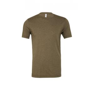 be3413-olivetriblend-t-shirt-bella-canvas-olijf-triblend
