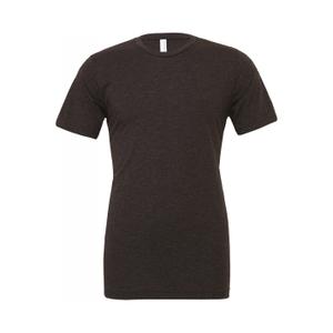be3413-charcoalblacktriblend-t-shirt-bella-canvas-charcoal-black-triblend