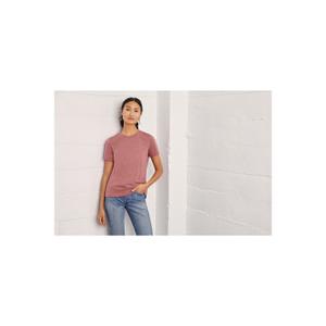 be6400cvc-heathermauve-t-shirt-bella-canvas-heide-mauve
