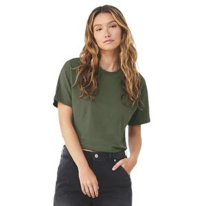 product/b/e/bella-canvas_be6482-militarygreen_militarygreen_1.jpg