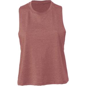 be6682-heathermauve-dames-croptop-bella-canvas-heide-mauve