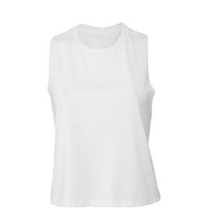 be6682-solidwhiteblend-dames-croptop-bella-canvas-vast-wit-mengsel