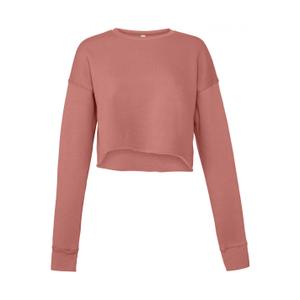 be7503-mauve-sweatshirt-vrouwenoogst-bella-canvas-paars