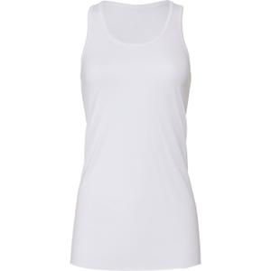 product/b/e/bella-canvas_be8800-white_1.jpg