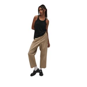 be8800-black-dames-zwemmers-top-bella-canvas-flowy-zwart