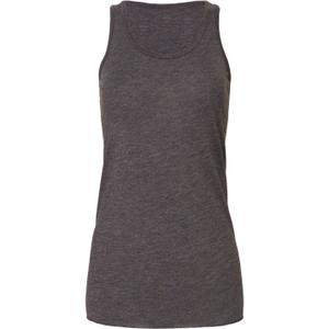 be8800-darkgreyheather-dames-zwemmers-top-bella-canvas-flowy-donkergrijze-heide