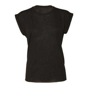 product/b/e/bella-canvas_be8804-black_1.jpg