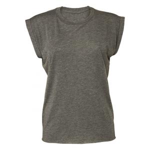 be8804-darkgreyheather-t-shirt-bella-canvas-donkergrijze-heide