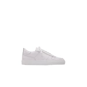 b0-fw-40-trainers-belledonne-monochromes-b0-volledig-wit