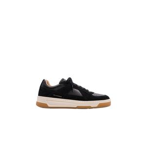 b8-mo-black-40-trainers-belledonne-monochromes-b8-zwart