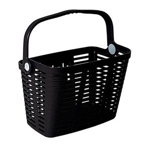 29126-vooraan-plastic-fietsmandje-met-houder-bellelli-zwart-tu