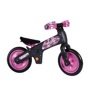 727688-draisienne-zonder-pedalen-voor-kinderen-bellelli-draisienne-bellelli-bip-grijs-roze-2-tot-5-jaar