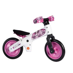 727693-draisienne-zonder-pedalen-voor-kinderen-bellelli-draisienne-bellelli-bip-wit-roze-2-tot-5-jaar