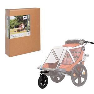 724123-ombouwset-voor-kinderaanhangwagen-bellelli-b-trav-oranje-tu
