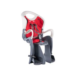 727661-draagzak-met-frame-bellelli-tiger-b-fix-donkergrijs-rood-tu