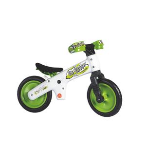 727691-leerfiets-voor-kinderen-bellelli-b-bip-wit-groen-tu