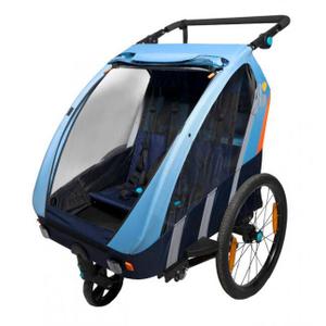 b-blz001-fietsaanhanger-kinderwagenkit-bellelli-blauw-tu