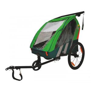 b-blz006-fietsaanhanger-kinderwagenkit-bellelli-groene-tu