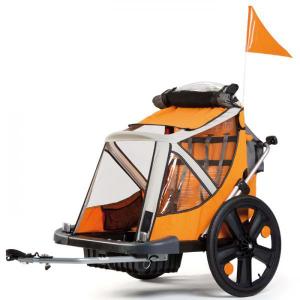 b-trlts011-fietstrailer-bellelli-b-travel-oranje-tu