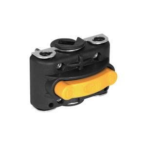 p30-01-ufs-10001-zitframe-bevestiging-bellelli-zwart-geel-tu