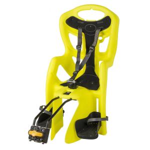 p30-01pps00027-aanhangwagentrekhaak-bellelli-light-n-geel-zwart-tu
