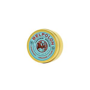 0956020000000-paardenleer-vet-belpo-leather-care-standaard-50-ml