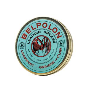 0956030000000-paardenleer-vet-belpo-leather-care-standaard-standaard-200-ml