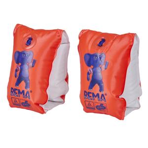 w2460-kinderzwemarmband-bema-11-kg-oranje-14-5x19-5-cm