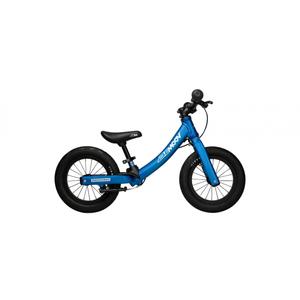 bm120-blu-kinderstep-bemoov-m12-blauw-12