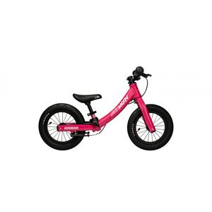 bm120-pin-kinderstep-bemoov-m12-roze-12