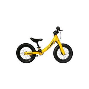 bm120-yel-kinderstep-bemoov-m12-geel-12