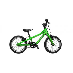 bm140-gre-kinderfiets-bemoov-m14-groene-14