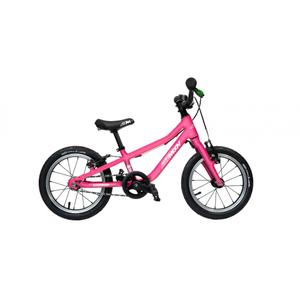bm140-pin-kinderfiets-bemoov-m14-roze-14