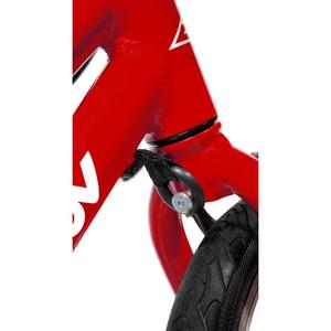 bm140-red-kinderfiets-bemoov-m14-rood-14