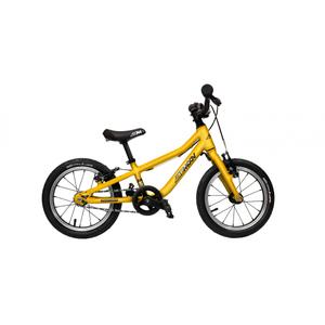 bm140-yel-kinderfiets-bemoov-m14-geel-14