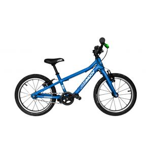 bm160-blu-kinderfiets-bemoov-m16-blauw-16