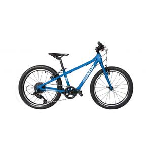 product/b/e/bemoov_bm200.blu.jpg