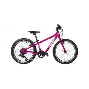 bm200-pin-kinderfiets-bemoov-m20-roze-20