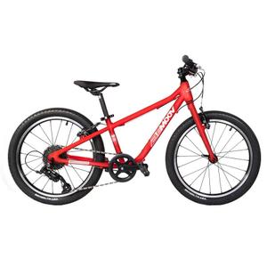 bm200-red-kinderfiets-bemoov-m20-rood-20
