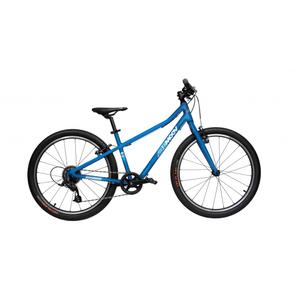 bm240-blu-kinderfiets-bemoov-m24-blauw-24