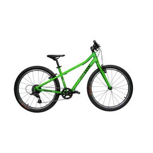 bm240-gre-kinderfiets-bemoov-m24-groene-24