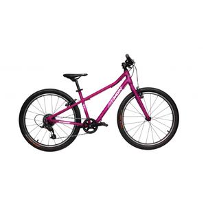 bm240-pin-kinderfiets-bemoov-m24-roze-24