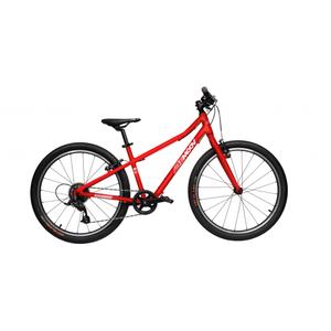 bm240-red-kinderfiets-bemoov-m24-rood-24