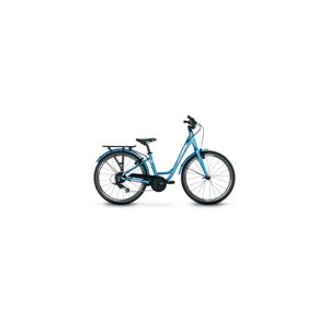 bm241-blu-kinderfiets-bemoov-cl24-blauw-24