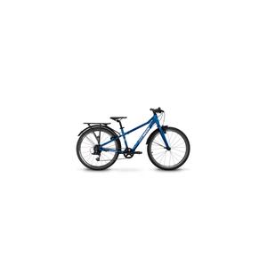 bm242-blu-kinderfiets-bemoov-cs24-blauw-24