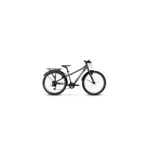 bm242-gry-kinderfiets-bemoov-cs24-grijs-24