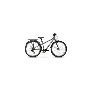 bm262-gry-kinderfiets-bemoov-cs26-grijs-26