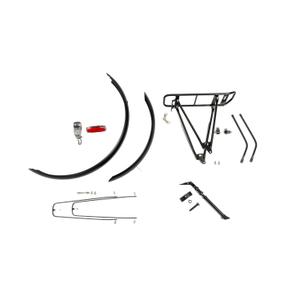 bm975-accessoireset-bemoov-city-m24-zwart-tu
